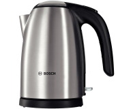 Bosch TWK7801 - 127508 - zdjęcie 2